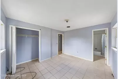 58 Knollwood Drive, Rockledge, FL 32955 - Photo 24