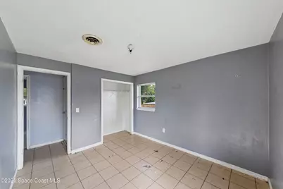 58 Knollwood Drive, Rockledge, FL 32955 - Photo 30