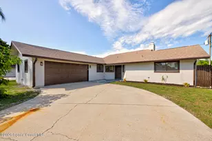 3620 Sawgrass Dr, Titusville, FL 32780 - Photo 1