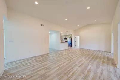 3620 Sawgrass Drive, Titusville, FL 32780 - Photo 4
