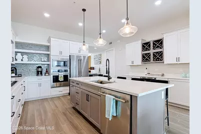205 Strand Drive #304, Melbourne Beach, FL 32951 - Photo 64