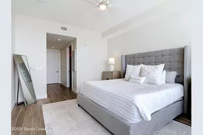 205 Strand Drive #304, Melbourne Beach, FL 32951 - Photo 32
