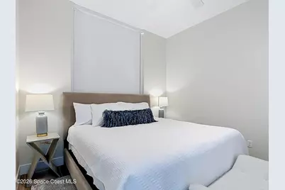 205 Strand Drive #304, Melbourne Beach, FL 32951 - Photo 14