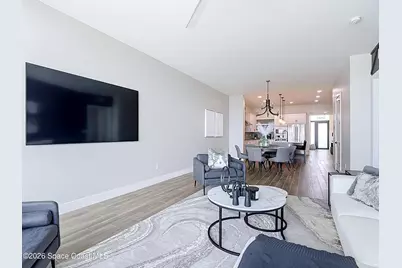 205 Strand Drive #304, Melbourne Beach, FL 32951 - Photo 66