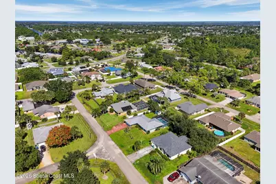 160 Nebraska Circle, Sebastian, FL 32958 - Photo 76