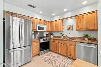 160 Nebraska Circle, Sebastian, FL 32958 - Photo 20