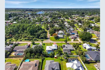 160 Nebraska Circle, Sebastian, FL 32958 - Photo 66