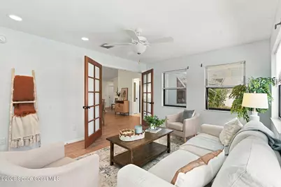 160 Nebraska Circle, Sebastian, FL 32958 - Photo 28