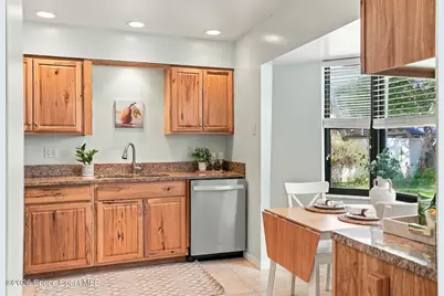160 Nebraska Circle, Sebastian, FL 32958 - Photo 22