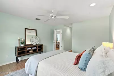 160 Nebraska Circle, Sebastian, FL 32958 - Photo 36