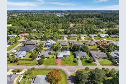 160 Nebraska Circle, Sebastian, FL 32958 - Photo 78