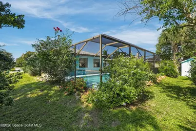 160 Nebraska Circle, Sebastian, FL 32958 - Photo 54