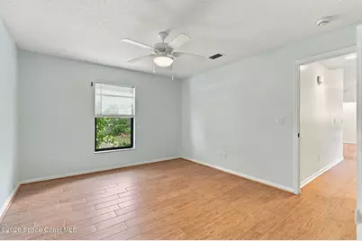 160 Nebraska Circle, Sebastian, FL 32958 - Photo 42