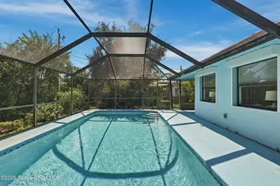 160 Nebraska Circle, Sebastian, FL 32958 - Photo 52