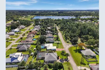 160 Nebraska Circle, Sebastian, FL 32958 - Photo 70