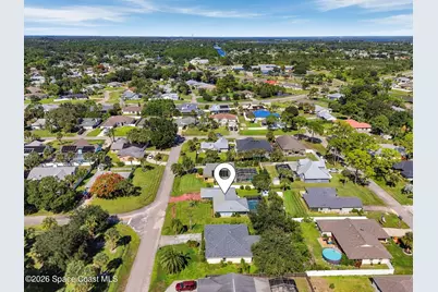 160 Nebraska Circle, Sebastian, FL 32958 - Photo 64