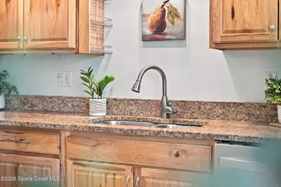 160 Nebraska Circle, Sebastian, FL 32958 - Photo 24