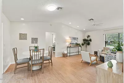 160 Nebraska Circle, Sebastian, FL 32958 - Photo 14