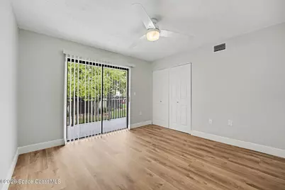 200 International Drive #109, Cape Canaveral, FL 32920 - Photo 14
