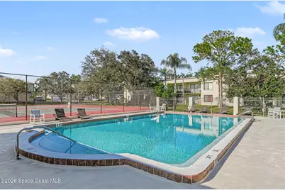 200 International Drive #109, Cape Canaveral, FL 32920 - Photo 28
