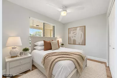 200 International Drive #109, Cape Canaveral, FL 32920 - Photo 22