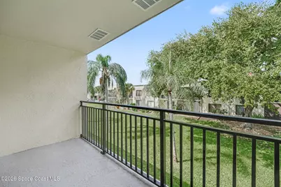 200 International Drive #109, Cape Canaveral, FL 32920 - Photo 26