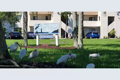 200 International Drive #109, Cape Canaveral, FL 32920 - Photo 40