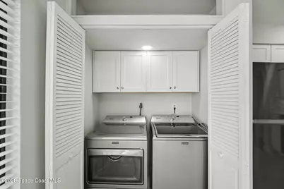 200 International Drive #109, Cape Canaveral, FL 32920 - Photo 12