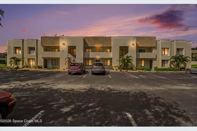200 International Drive #109, Cape Canaveral, FL 32920 - Photo 38