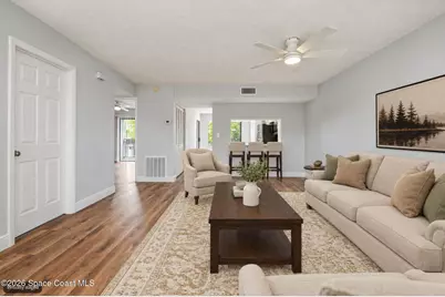 200 International Drive #109, Cape Canaveral, FL 32920 - Photo 4