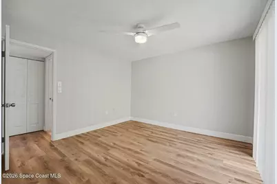 200 International Drive #109, Cape Canaveral, FL 32920 - Photo 16