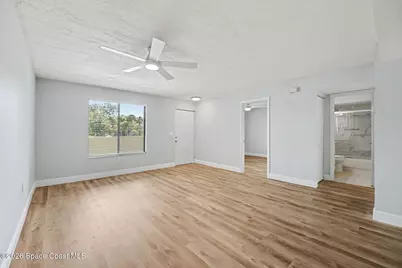 200 International Drive #109, Cape Canaveral, FL 32920 - Photo 6
