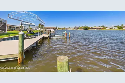 274 Beverly Court, Melbourne Beach, FL 32951 - Photo 6