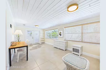 274 Beverly Court, Melbourne Beach, FL 32951 - Photo 18