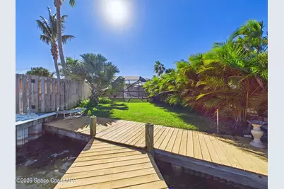 274 Beverly Court, Melbourne Beach, FL 32951 - Photo 40