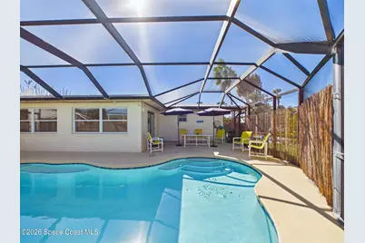 274 Beverly Court, Melbourne Beach, FL 32951 - Photo 2