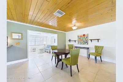 274 Beverly Court, Melbourne Beach, FL 32951 - Photo 12