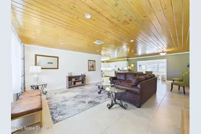 274 Beverly Court, Melbourne Beach, FL 32951 - Photo 8