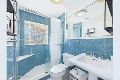 274 Beverly Court, Melbourne Beach, FL 32951 - Photo 26