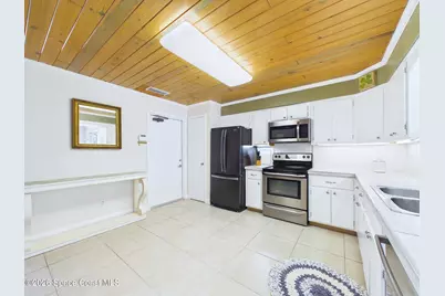 274 Beverly Court, Melbourne Beach, FL 32951 - Photo 16