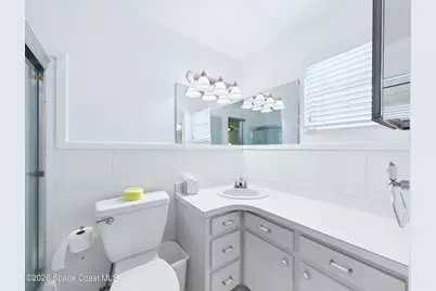 274 Beverly Court, Melbourne Beach, FL 32951 - Photo 22