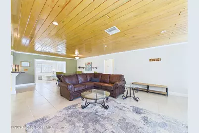 274 Beverly Court, Melbourne Beach, FL 32951 - Photo 10
