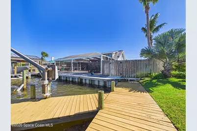274 Beverly Court, Melbourne Beach, FL 32951 - Photo 36