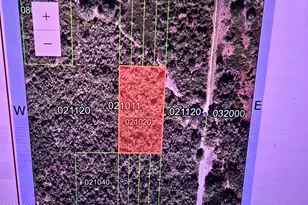 00 Unknown, Frostproof, FL 33843 - Photo 1