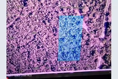 00 Unknown, Frostproof, FL 33843 - Photo 2