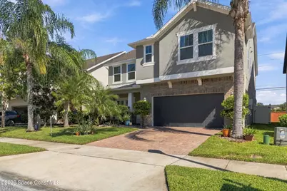 617 Marsh Reed Drive, Winter Garden, FL 34787 - Photo 2
