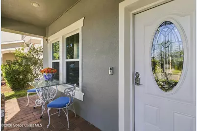 617 Marsh Reed Drive, Winter Garden, FL 34787 - Photo 4