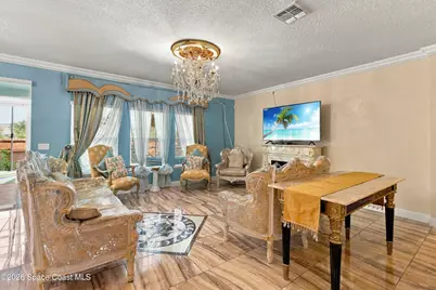 617 Marsh Reed Drive, Winter Garden, FL 34787 - Photo 8