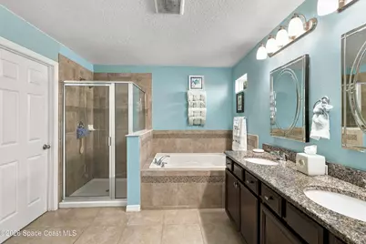 617 Marsh Reed Drive, Winter Garden, FL 34787 - Photo 30