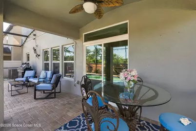 617 Marsh Reed Drive, Winter Garden, FL 34787 - Photo 40